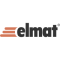 ELMAT