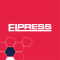 ELPRESS