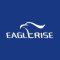 EAGLERISE
