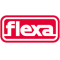 FLEXA