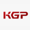 KGP