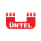 UNTEL