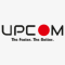 UPCOM