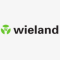 Wieland Electric (Німеччина)