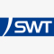 SWT (Польща)