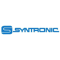 SYTRONIC