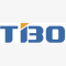 TIANBO