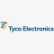 Tyco Electronics (США)