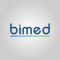 BIMED