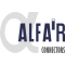 ALFAR (Іспанія)