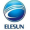 Elesun (КНР)