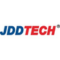 JDD Tech (Китай)