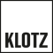 Klotz (Німеччина)