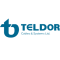 TELDOR (Ізраїль)