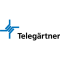 Telegartner (Німеччина)