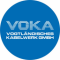 VOKA