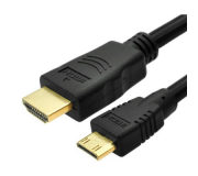 HDMI КАБЕЛИ И АДАПТЕРЫ