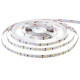 Светодиодная лента нейтральная белая 12V AVT smd3528 60LED/м IP20