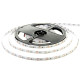 Светодиодная лента красная 12V smd2835 120LED/м IP20