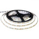 Светодиодная лента белая 12V smd2835 120LED/м IP65