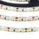 Светодиодная лента белая 12V smd2835 120LED/м IP65