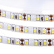 Светодиодная лента белая 12V Motoko smd2835 120LED/м IP65