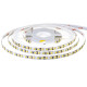 Светодиодная лента теплая белая 12V smd2835 120LED/м IP65