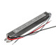 Led блок живлення 12V 1.5A 18Вт IP20 SLIM