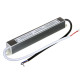 Led блок питания 12V 1.5A 18Вт IP65 SLIM