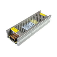 Led блок питания 12V 20A 240Bт IP20 LONG