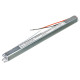 Led блок питания 12V 4A 48Bт IP20 SLIM