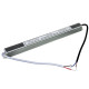 Led блок питания 12V 4A 48Bт IP65 SLIM