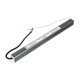 Led блок питания 12V 5A 60Bт IP20 SLIM