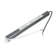 Led блок питания 12V 5A 60Bт IP20 SLIM №1