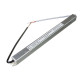 Led блок питания 12V 5A 60Bт IP65 SLIM