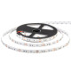 Светодиодная лента красная 12V smd5050 60LED/м IP20