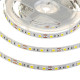 Светодиодная лента белая 12V smd5050 60LED/м IP20