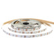 Светодиодная лента адресная AVT 5V smd5050 WS2812 30LED/м IP120