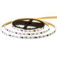 Светодиодная лента адресная AVT 12V smd5050 TM1903 60LED/м IP20