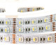 Светодиодная лента 12V RGBW AVT smd5050 60LED/м IP20