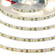 Светодиодная лента белая 12V AVT-New smd3528 120LED/м IP20