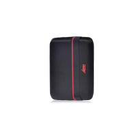 LGT-HPRCLGTPICF - HprcLight Piccolo Кейс для транспортировки и хранения малого оборудования