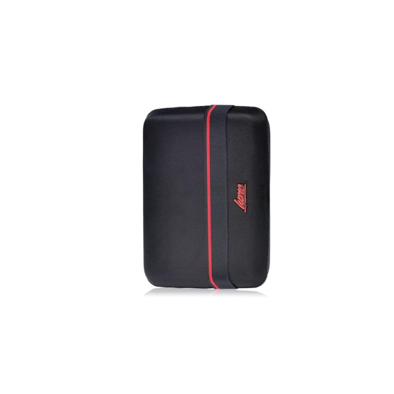 LGT-HPRCLGTPICF - HprcLight Piccolo Кейс для транспортування та зберігання малого обладнання