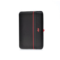 LGT-HPRCLGTMEDF - HprcLight Medio Кейс для транспортування та зберігання малого обладнання