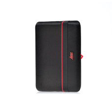 LGT-HPRCLGTMEDF - HprcLight Medio Кейс для транспортировки и хранения малого оборудования