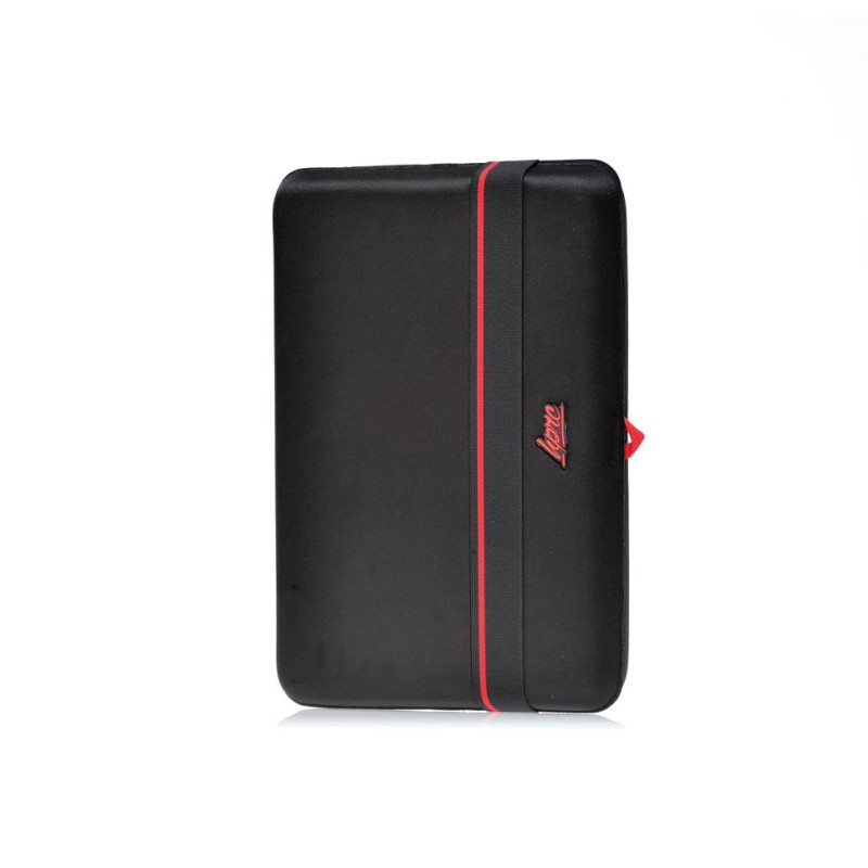 LGT-HPRCLGTMEDF - HprcLight Medio Кейс для транспортировки и хранения малого оборудования