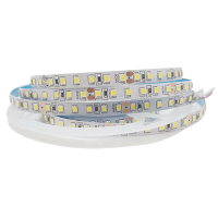 LED стрічка OLEDIM ST-2835-120-IP20-3000K-24V