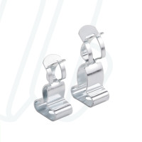 Террористическое государство