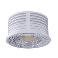LED лампочка-модуль MR16 7W 4000K DIM