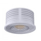 LED лампочка-модуль MR16 7W 4000K DIM